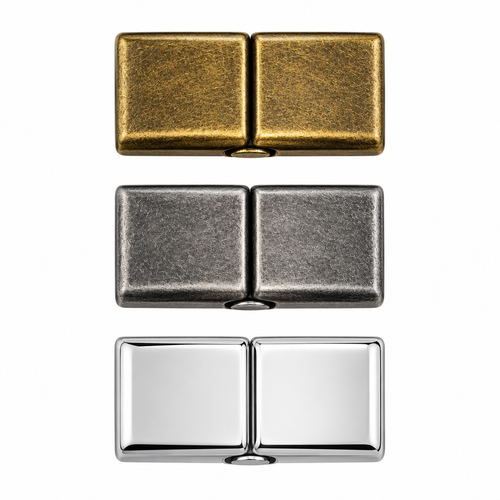 Enhanced Magnetic Clasp Product Photo